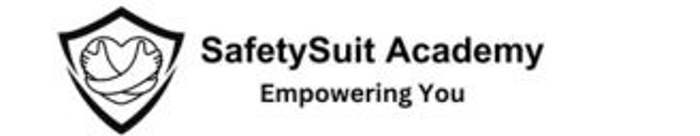 SafetySuit Academy logo