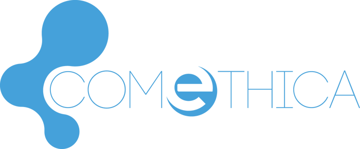 Comethica logo