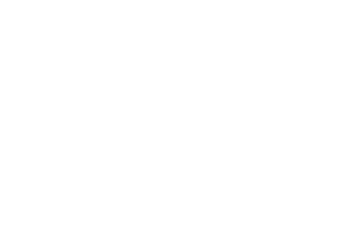 Watad logo