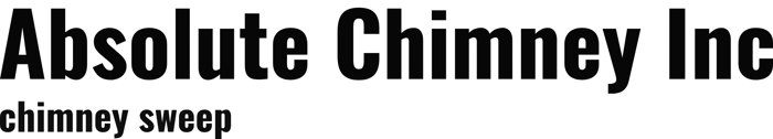 Absolute Chimney Inc logo