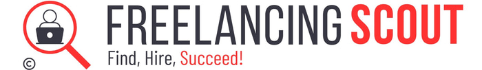 Freelancingscout logo