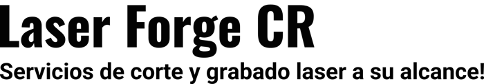 PixelCut - Laser Works logo