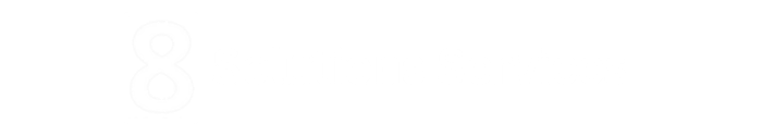 8 Solutions Services logo