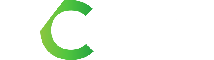 Nutricionista Matheus Caputo logo