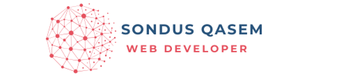 Web Developer logo