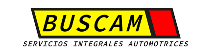 buscamservices logo