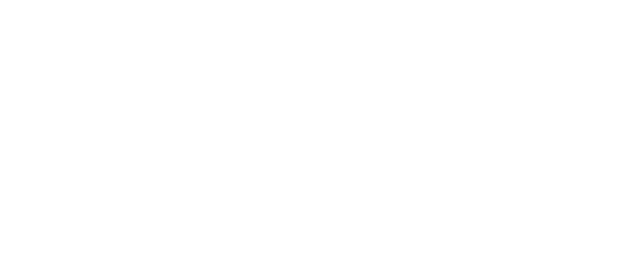 Crux Tech logo