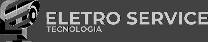 ELETRO SERVICE TECNOLOGIA logo