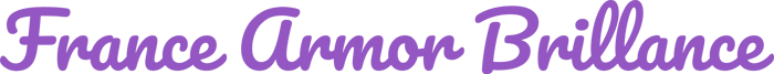 FranceArmorBrillance logo