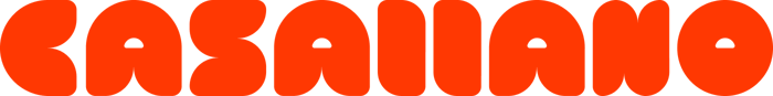 Casallano Decoración logo