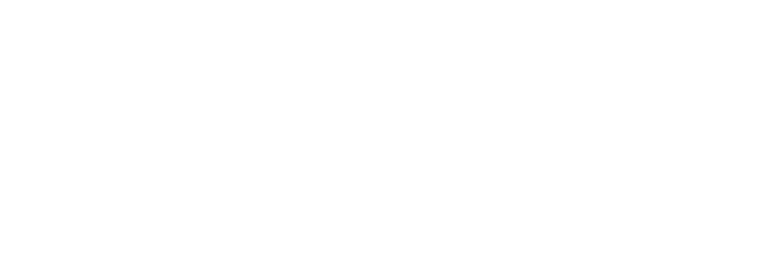 Ovation Projects logo