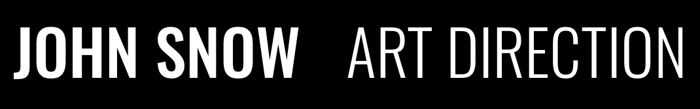 John Snow logo