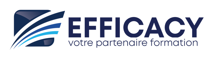 Efficacy logo