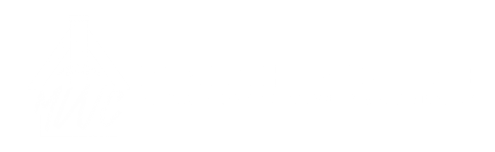 My Weathered Cottage logo