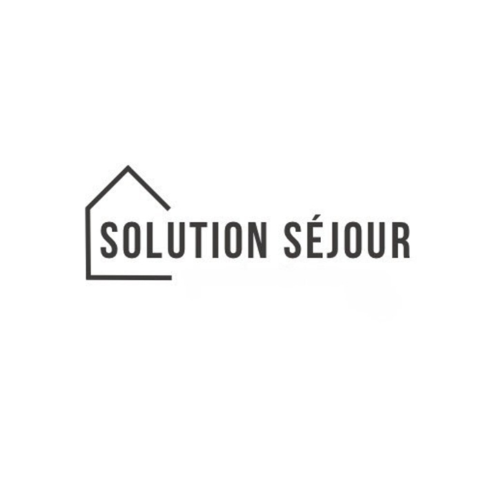 Solution Séjour logo