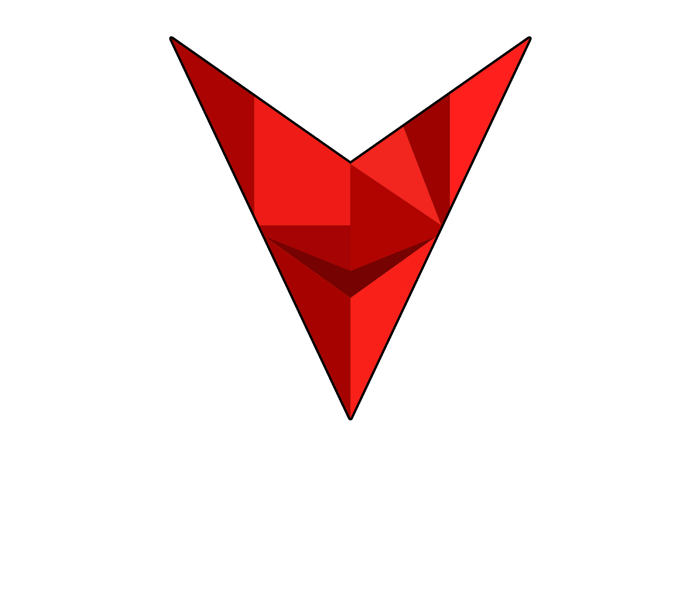 Click Management and Services logo