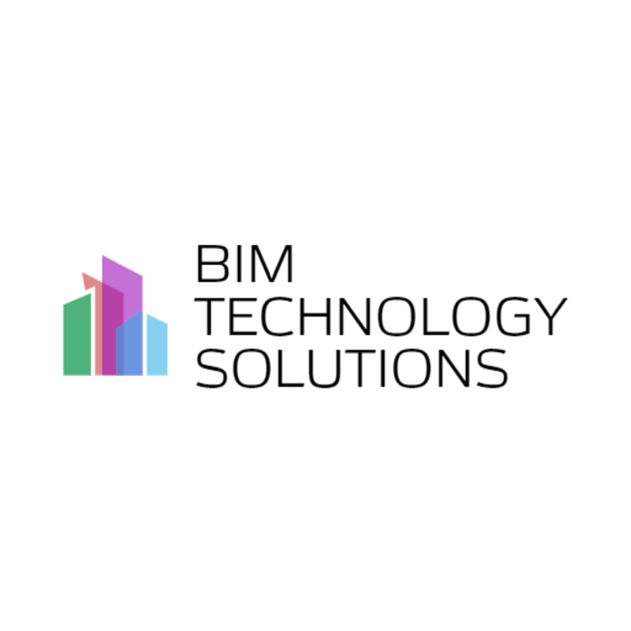 BIM Technology logo