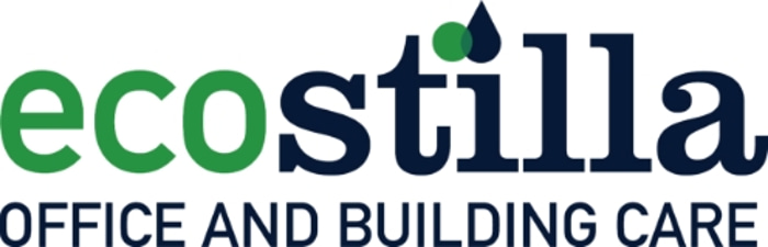 Ecostilla logo