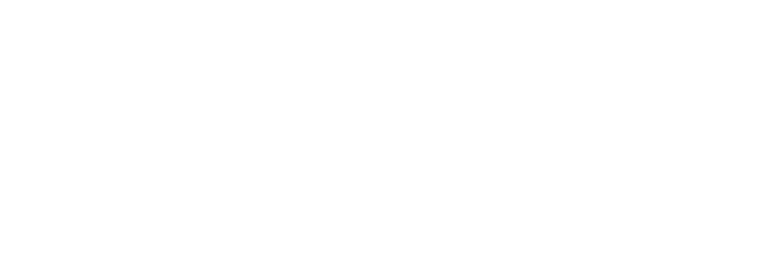 KAPO FOTOGRAFÍA logo