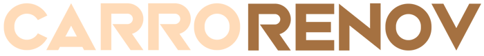 carrorenov logo