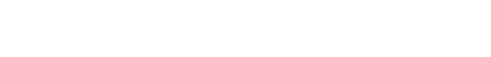 Hidrolavadoras Industriales logo
