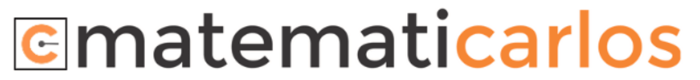 matematicarlos logo