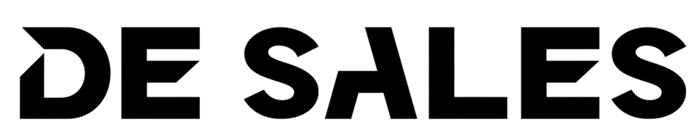 De Sales logo