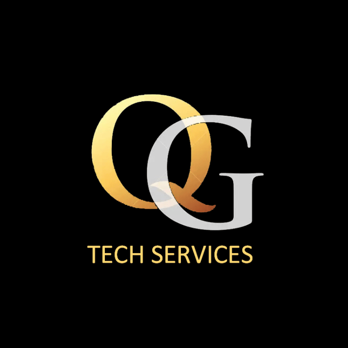 QG-TS logo