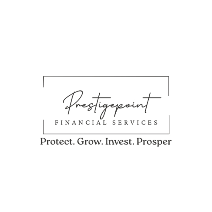 prestigepfs.com logo