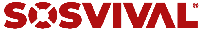 SOSVIVAL logo
