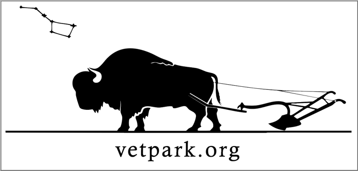 Agri-Park and Playground logo