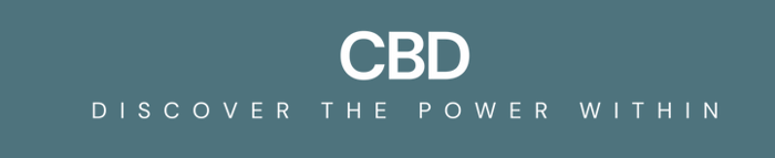 Frank & Frey CBD Capsules Danmark- 56% Rabat "Officiel Hjemmeside" logo