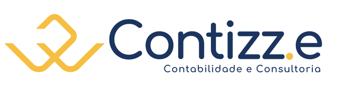 Contizze Contabilidade e Consultoria logo
