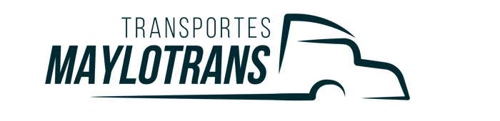 TRANSPORTES MAYLOTRANS logo