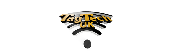 TagTech-uk logo