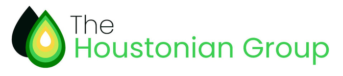 The Houstonian Group Energy logo