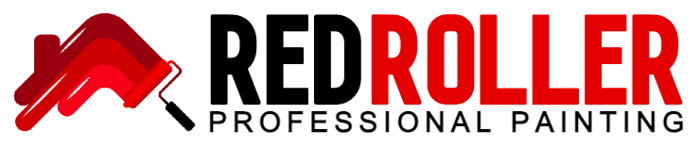 Red Roller logo