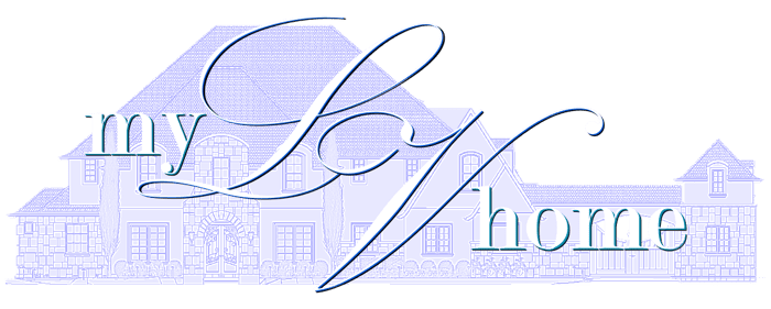 myLVHome logo