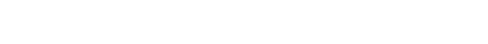 Patikrink automobilį logo