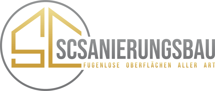 SC Sanierungsbau logo