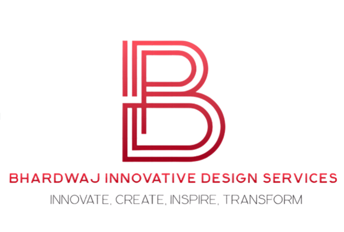 Bhardwaj Innovative Design Services logo