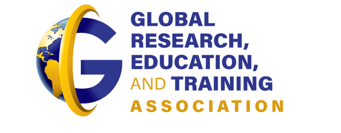 Global Research, Education, and Training Association (GREAT) logo