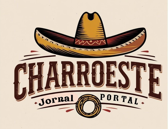 portalcharroeste.com.br logo