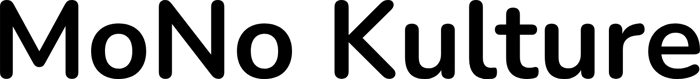 Mono Culture logo