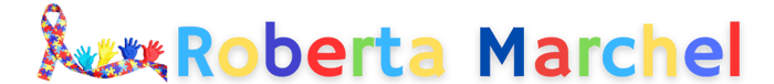Força de Quem Cuida logo
