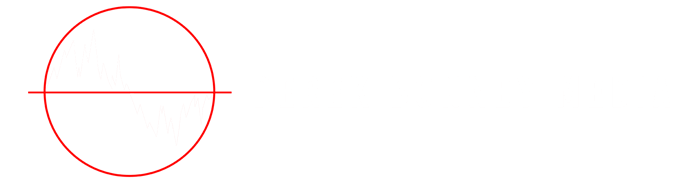 Derek Bonney Media logo