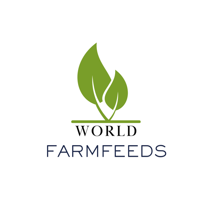 wordfarmfeeds logo