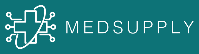 Medsupply logo