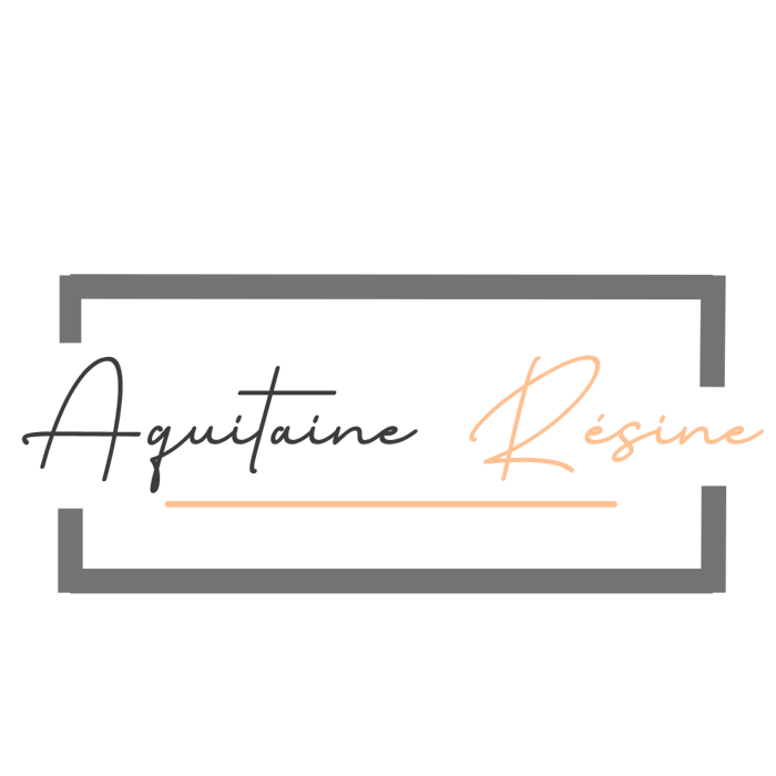 Ombre&Jardin logo