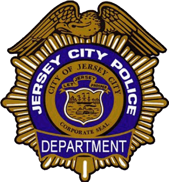 K&S.  WELDING & WELDING LLC logo